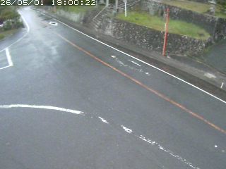 日南町下石見