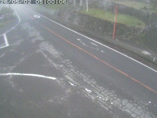 日南町下石見