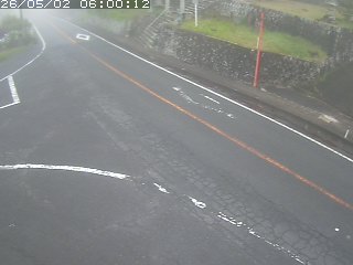 日南町下石見