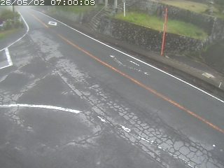 日南町下石見