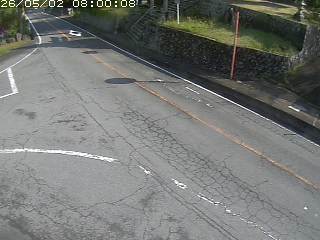 日南町下石見