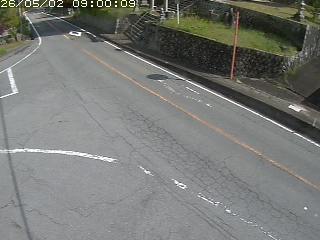 日南町下石見