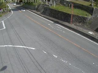 日南町下石見