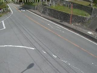 日南町下石見