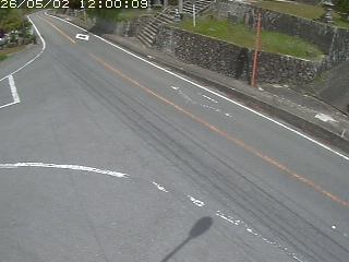 日南町下石見