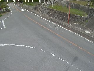 日南町下石見