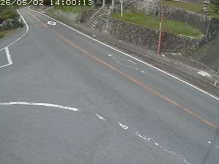 日南町下石見
