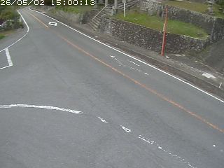 日南町下石見