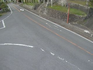 日南町下石見
