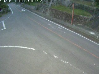 日南町下石見