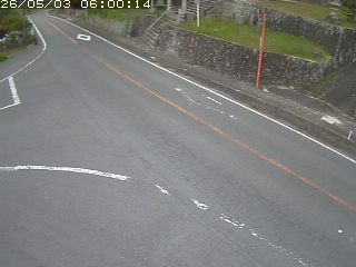 日南町下石見