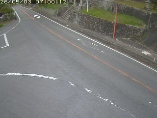 日南町下石見