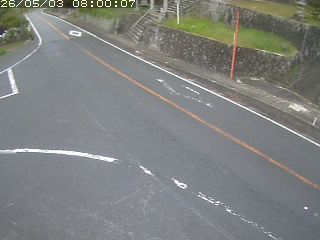 日南町下石見