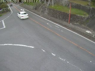 日南町下石見