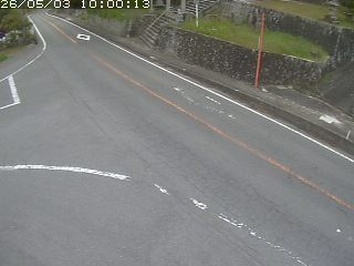 日南町下石見