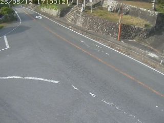 日南町下石見