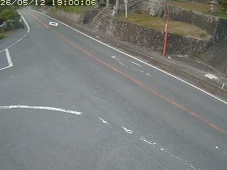 日南町下石見