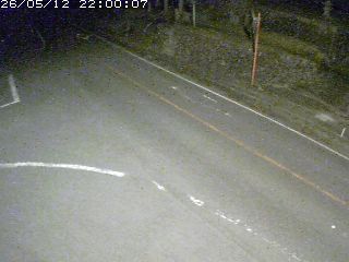 日南町下石見