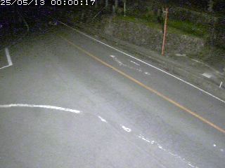 日南町下石見