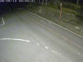 日南町下石見