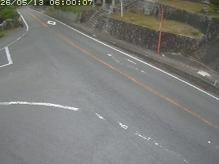 日南町下石見