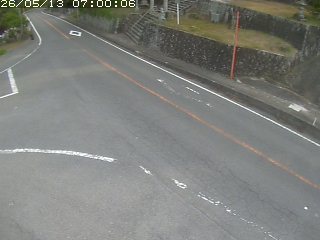 日南町下石見