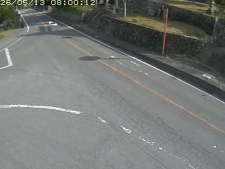 日南町下石見