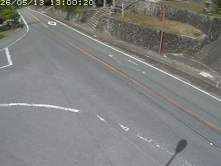 日南町下石見