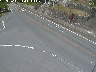 日南町下石見