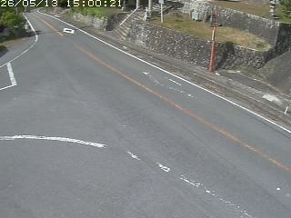 日南町下石見