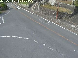 日南町下石見