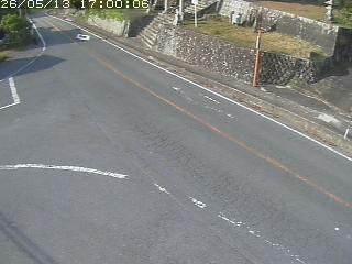 日南町下石見