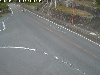 日南町下石見