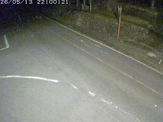 日南町下石見