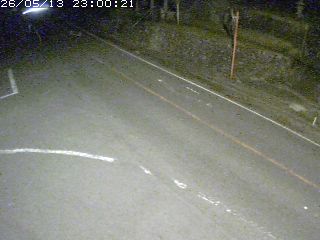 日南町下石見
