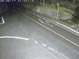 日南町下石見