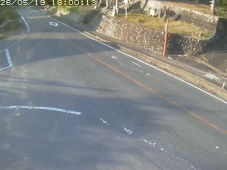 日南町下石見