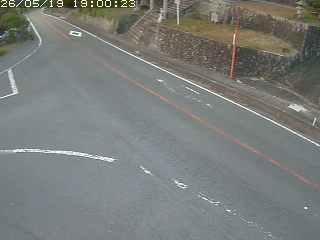 日南町下石見