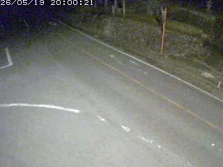 日南町下石見