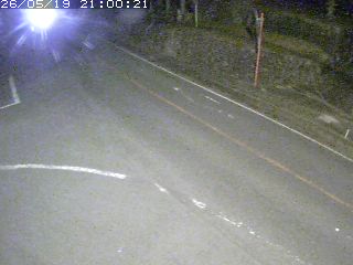 日南町下石見