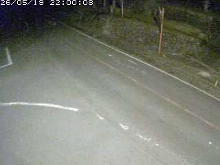 日南町下石見