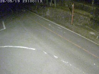 日南町下石見