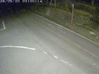 日南町下石見