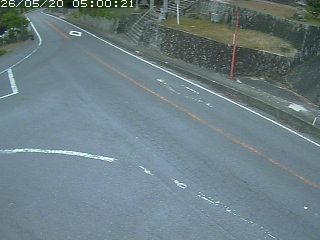 日南町下石見