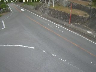 日南町下石見