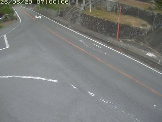 日南町下石見