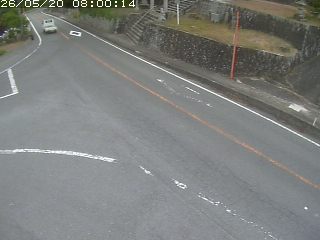 日南町下石見