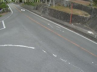 日南町下石見