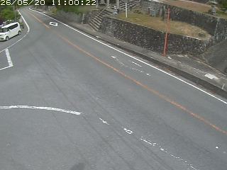 日南町下石見