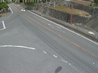 日南町下石見